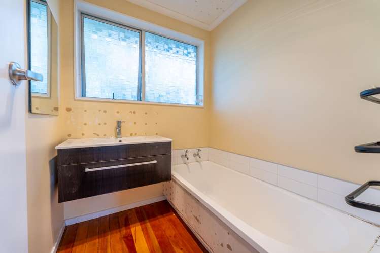 24 Grandi Avenue Highfield_13