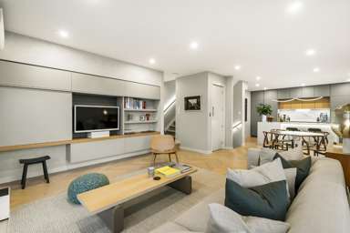1B Winsomere Crescent_2