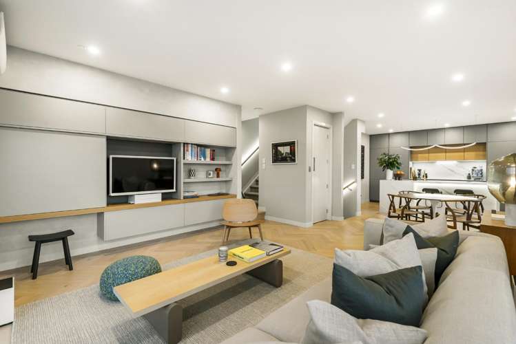 1B Winsomere Crescent Westmere_2
