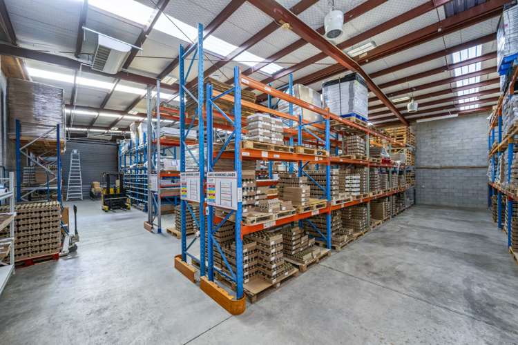 182 Station Road Penrose_4