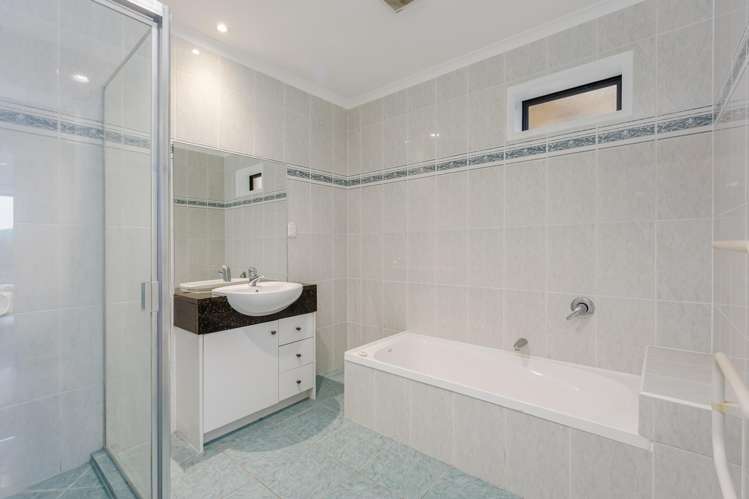 70 Nautilus Drive Gulf Harbour_26