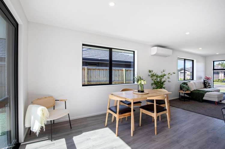 8 Harness Way Rolleston_7