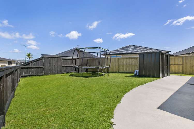 3 Wahaika Way Papamoa_13