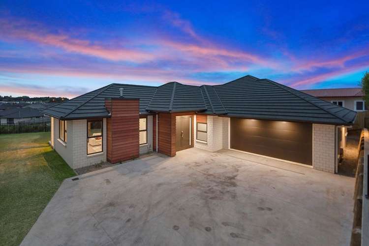 27 Santiago Place Flagstaff_22