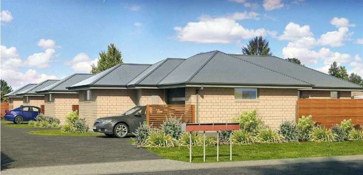 2/61 Lincoln Road Hillmorton_0