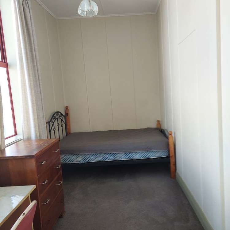 60-64 St Andrew Street Dunedin Central_8