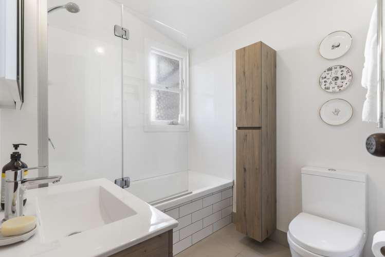 15 Ashton Road Mount Eden_9