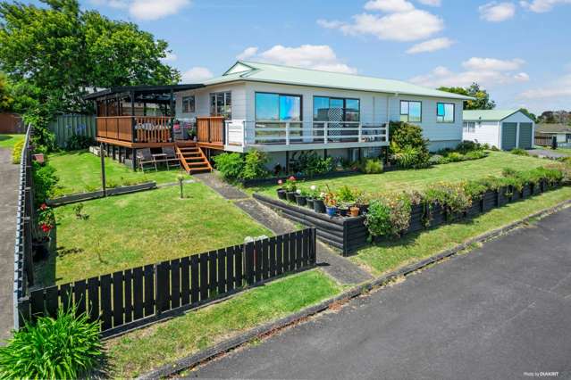 11 Churchill Terrace Waiuku_2