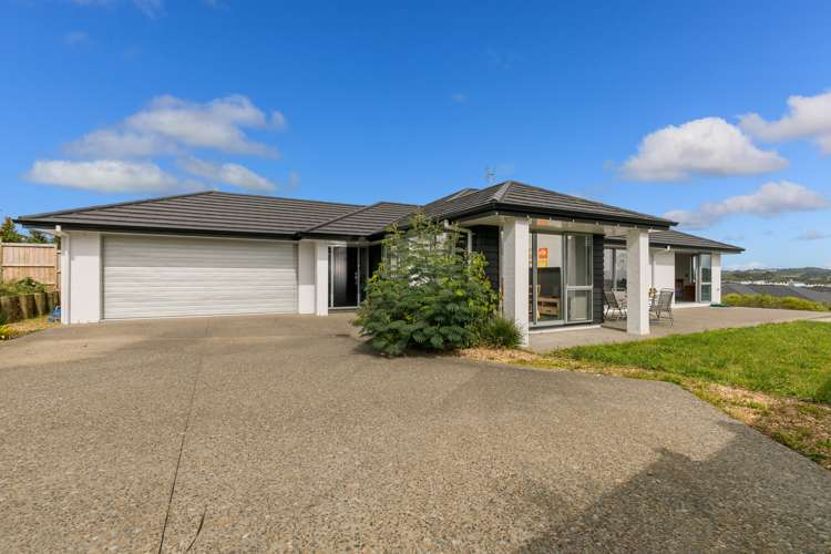 10 Skipjack Pass Silverdale_1