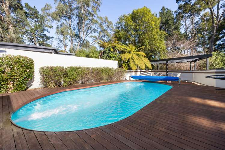 27 Balfour Crescent_3