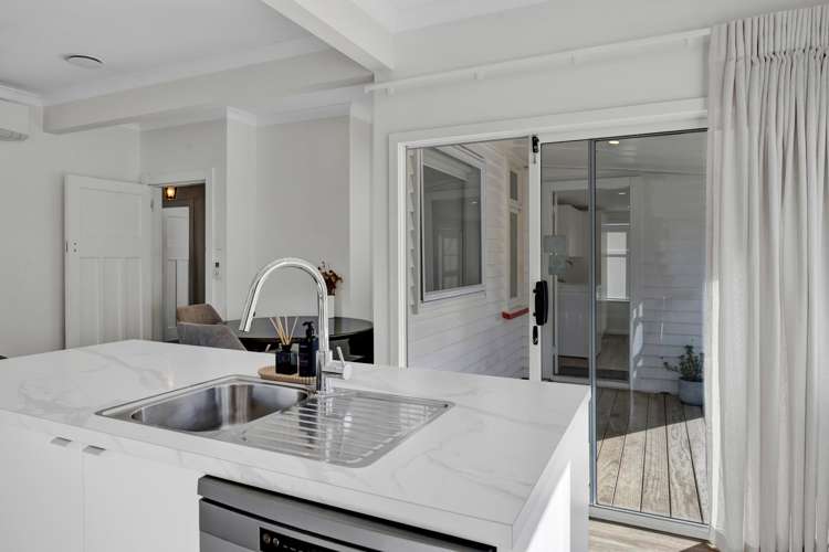 2 Moana Crescent Blagdon_16