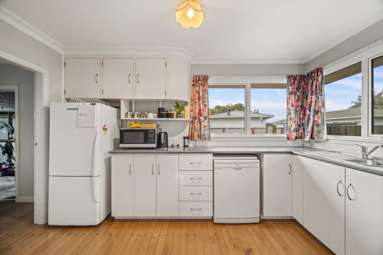 23 Robinson Avenue_4