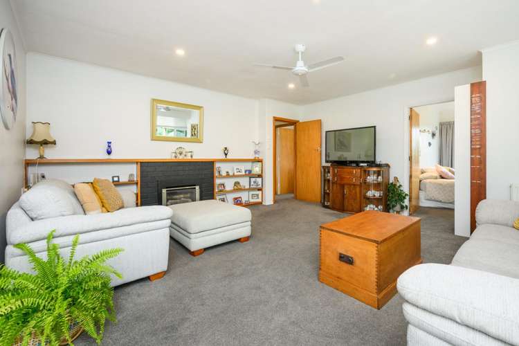 58 North Street Feilding_16