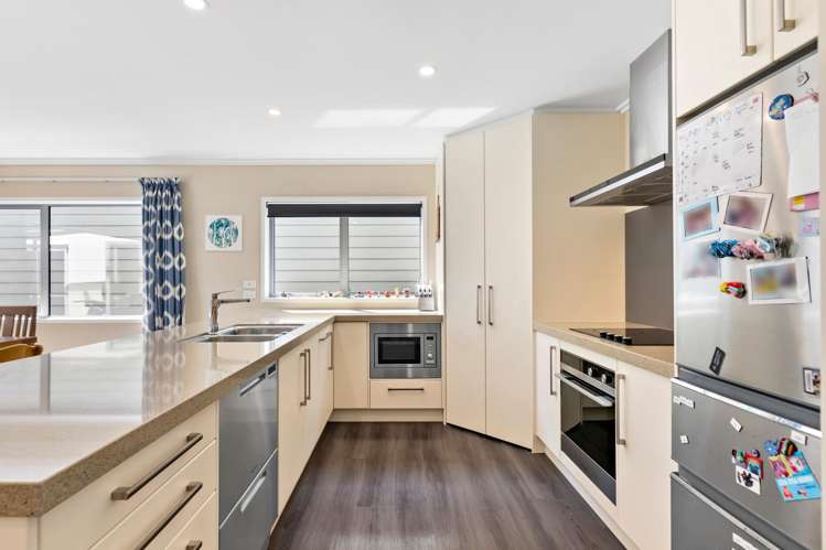 1 Chalfont Road Silverstream_3