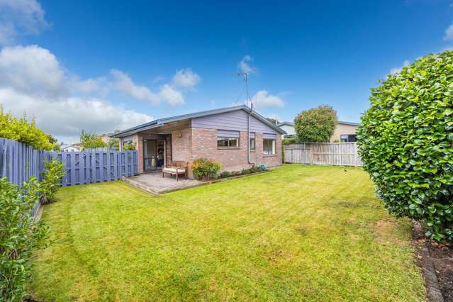 8A Riverlea Road Riverlea_1