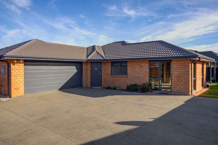 26 Sovereign Boulevard Kaiapoi_20