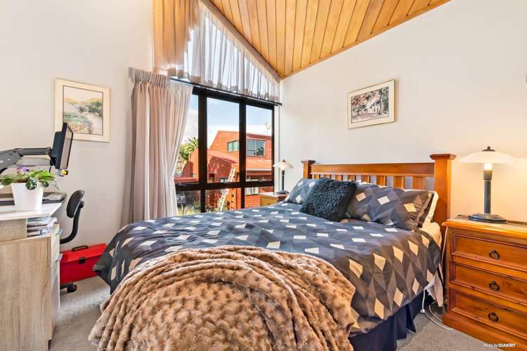 18 Brooke Road Red Hill_10