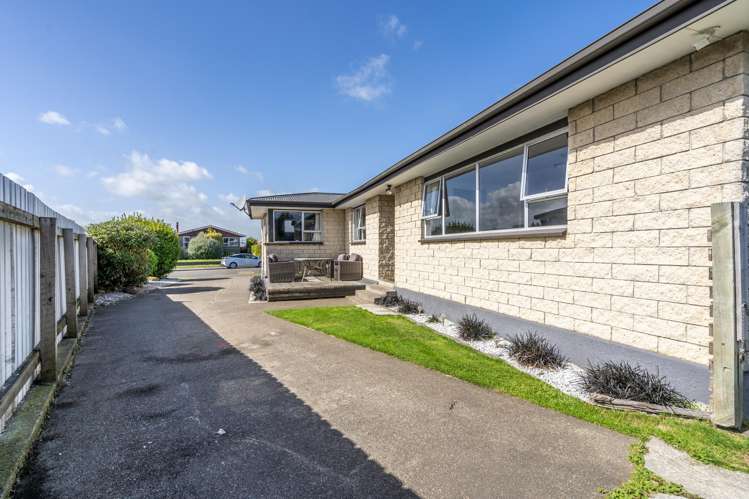 4 Maltby Street Waikiwi_18