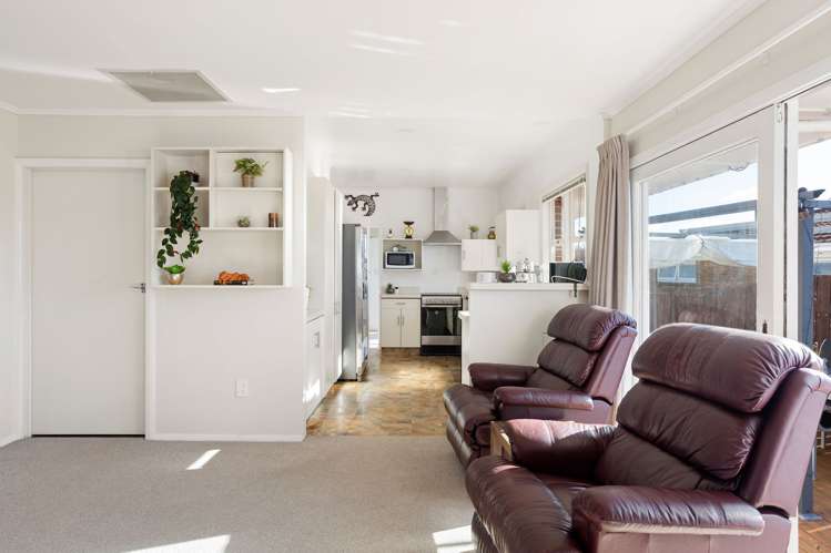 217 Elizabeth Avenue Te Awamutu_7