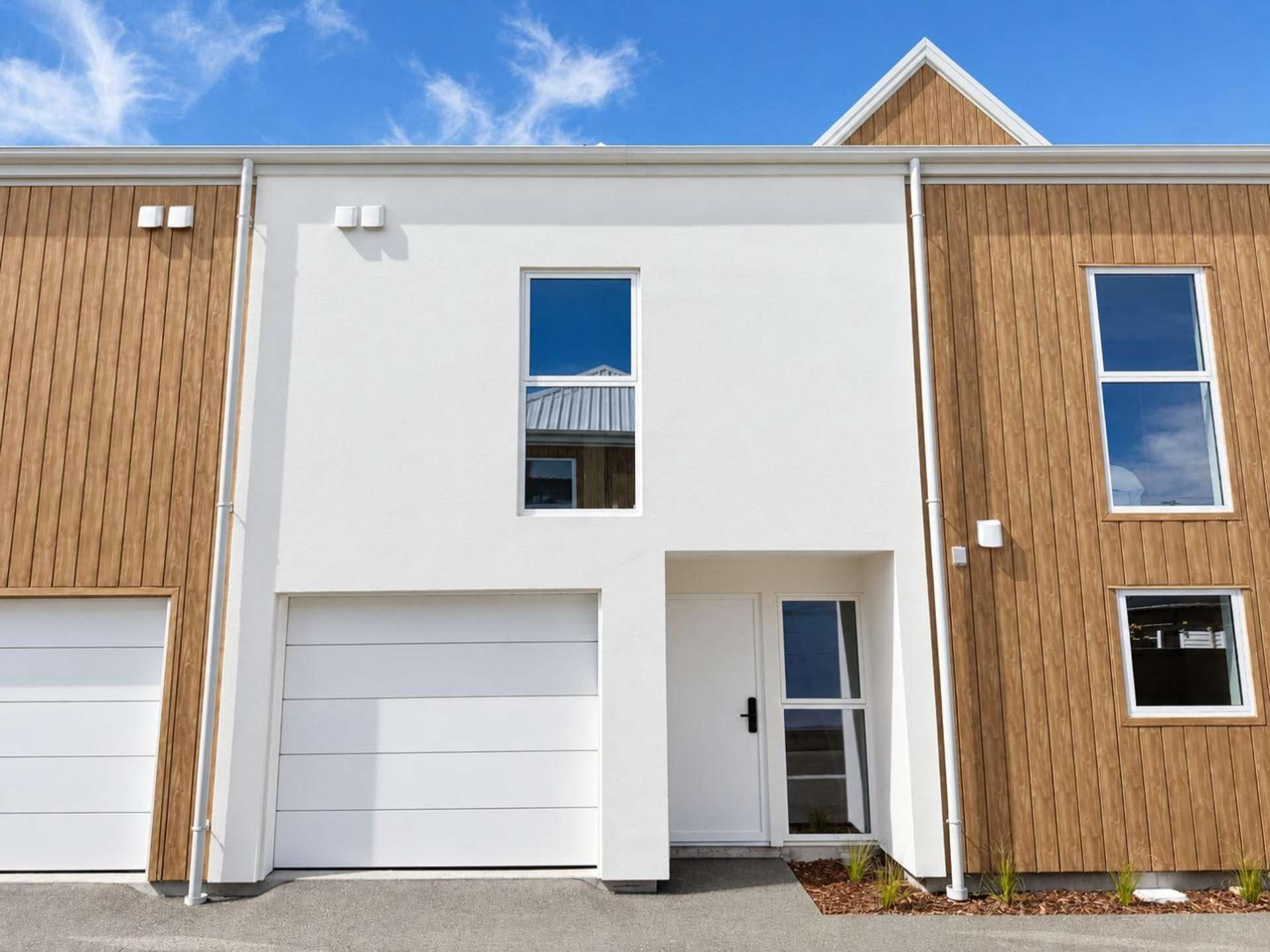 5/43 Keppel Street 1495_0