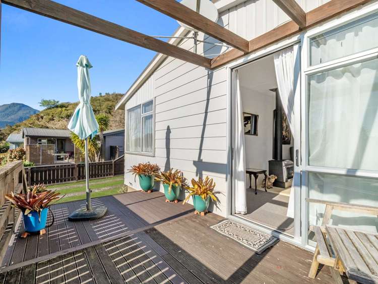 68 Fenton Mill Road Kawerau_7