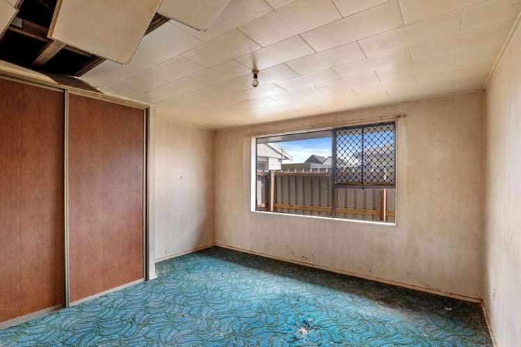 3/156 Bordesley Street Phillipstown_5