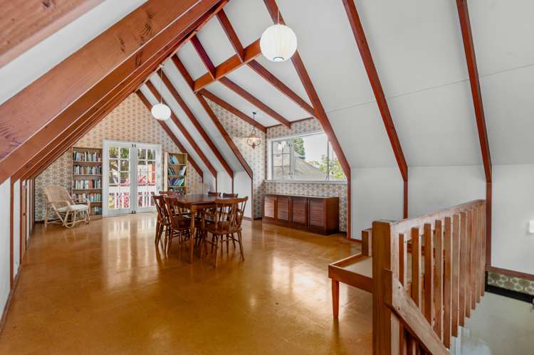 25 Anglesea Street Hamilton Central_17