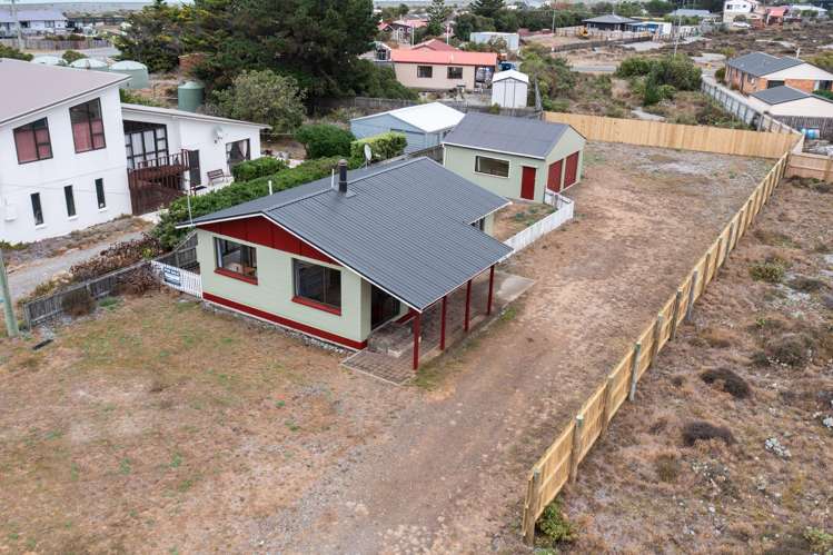 13 Lake Terrace Road Little River_11