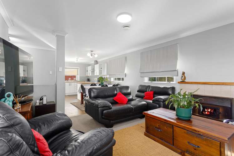 159 Bridge Street Opotiki and Surrounds_8