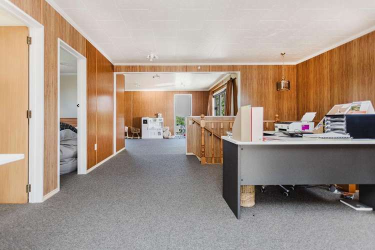 134B Tipapakuku Road Dannevirke_15