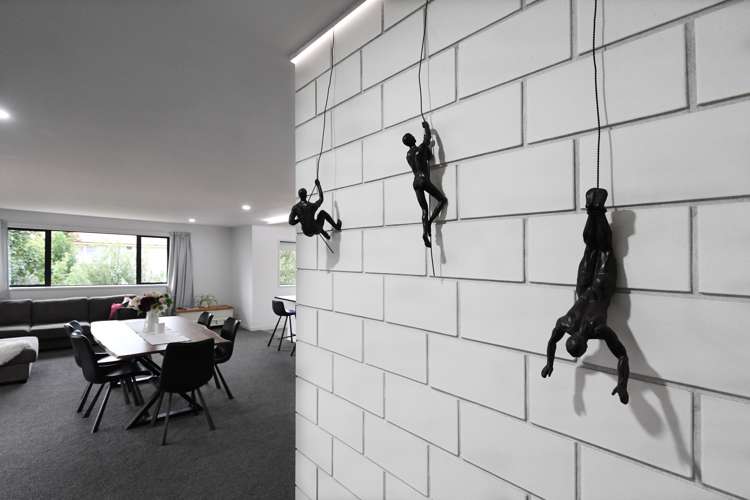 11 Wikaira Road Te Awamutu_22