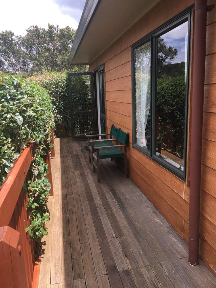 24 Kotinga Avenue Glen Eden_5