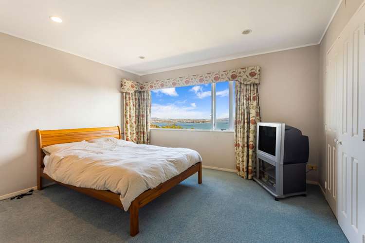 83 Onetaunga Road Chatswood_14