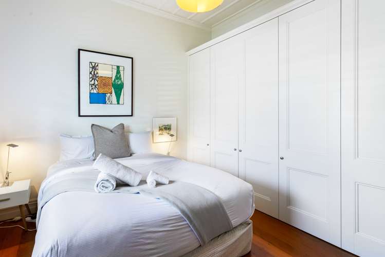 23 Georgina Street Freemans Bay_41