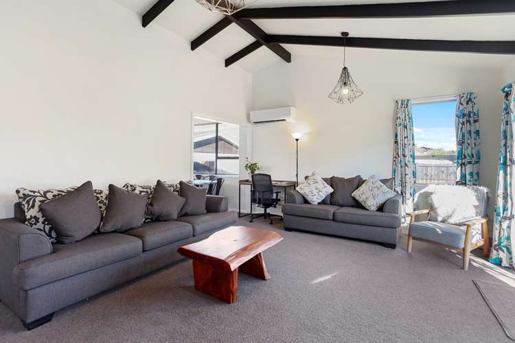 164 Halswell Junction Road Halswell_3