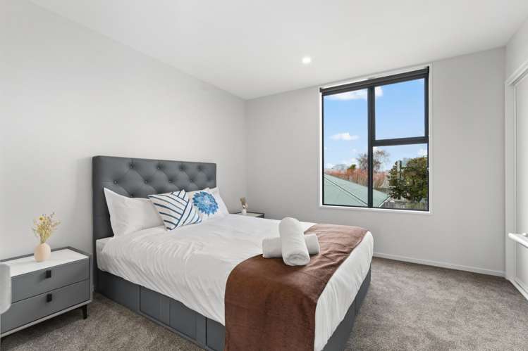 7/452 Gloucester Street Linwood_7