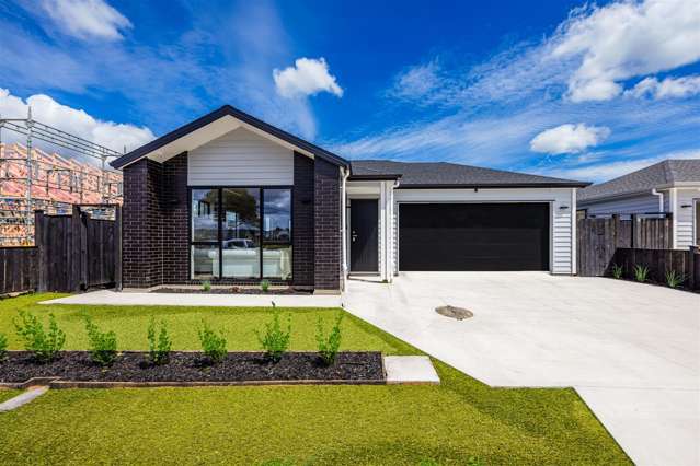 32 Kakano Street Clevedon_4