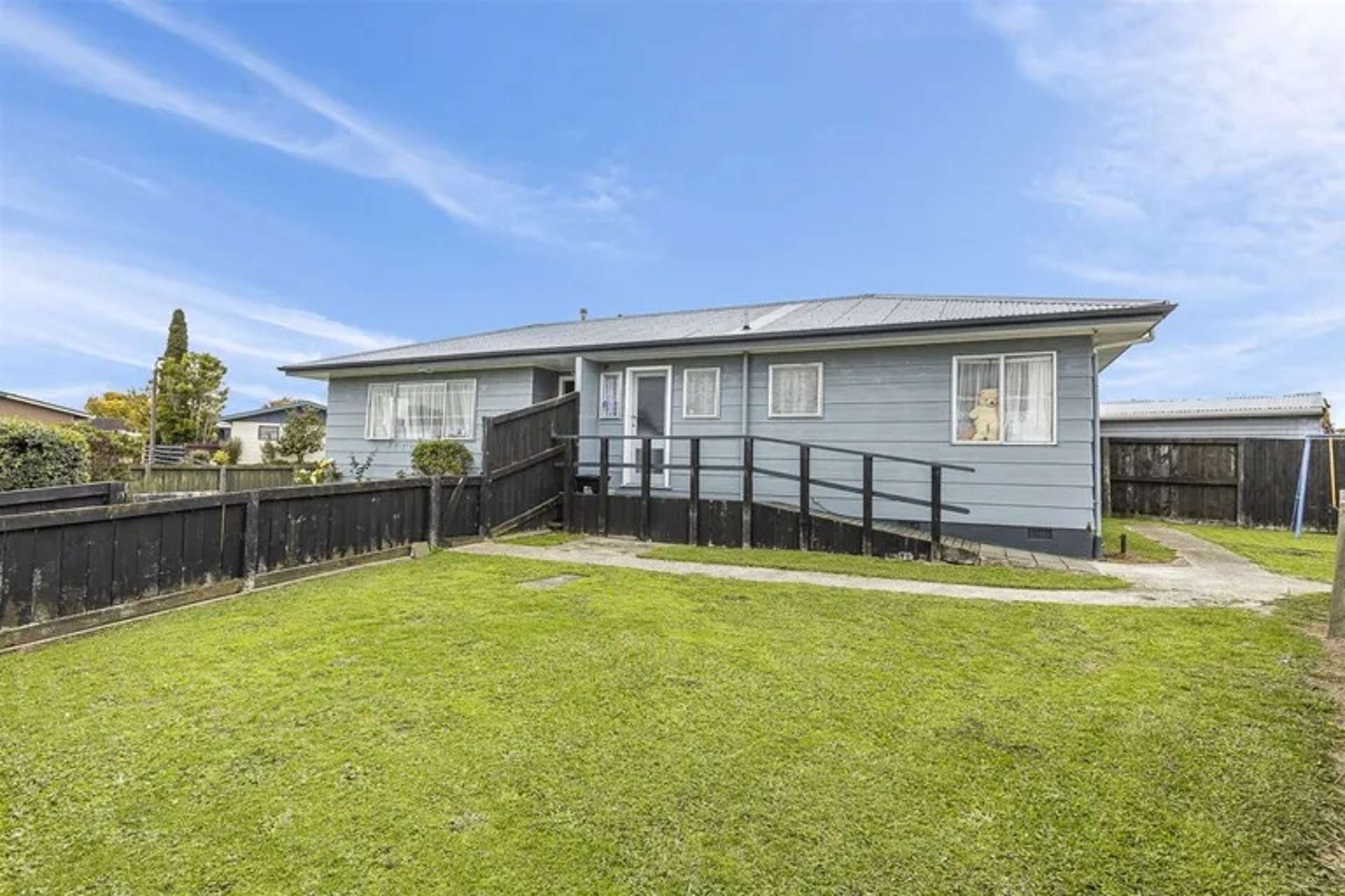 16 Rosedale Crescent Cloverlea_0