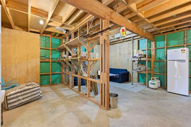 121 Main Road St Arnaud St Arnaud_19