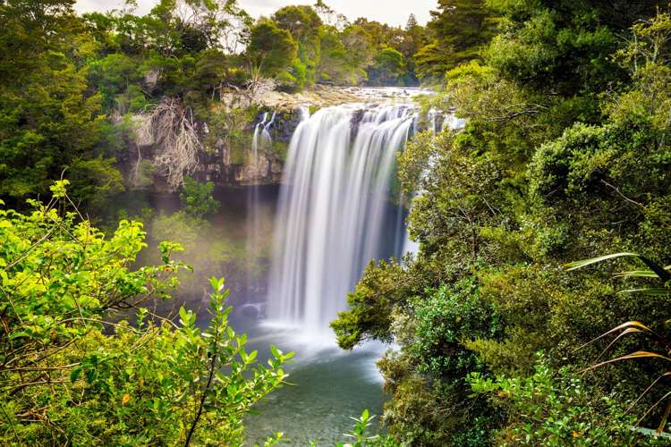 Lot 1001 Kapiro Road Kerikeri_23