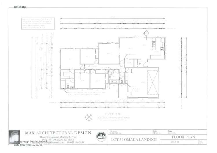 16 Corsair Crescent Burleigh_5