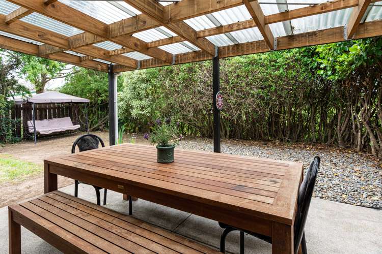 15 Diamond Court Ashhurst_20