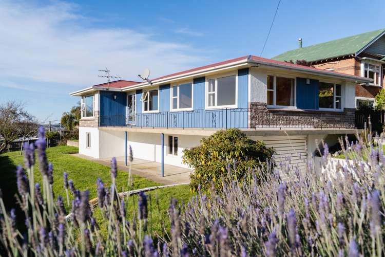27 Morrison Street_0