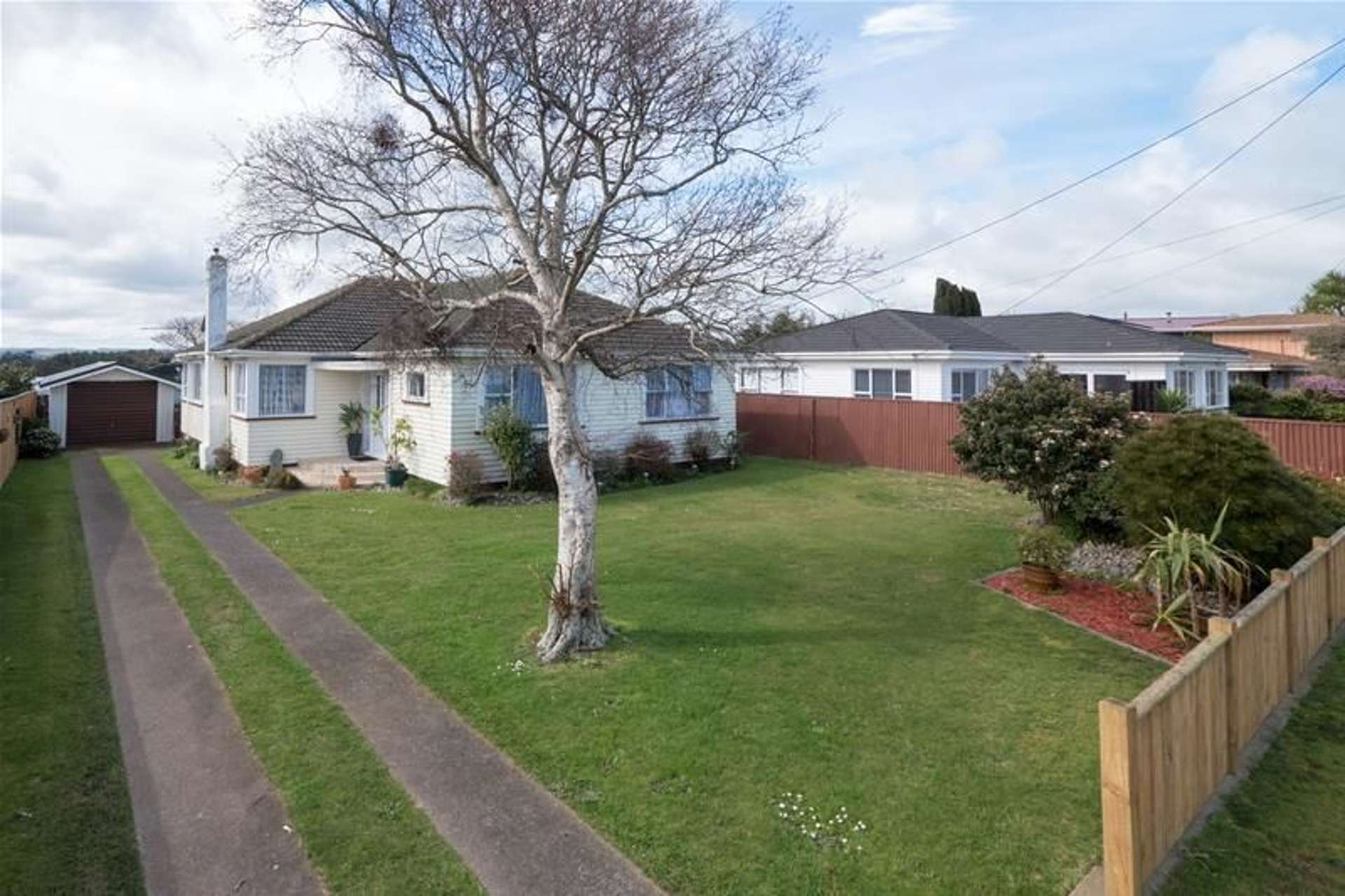 4 Clifford Street Hawera_0