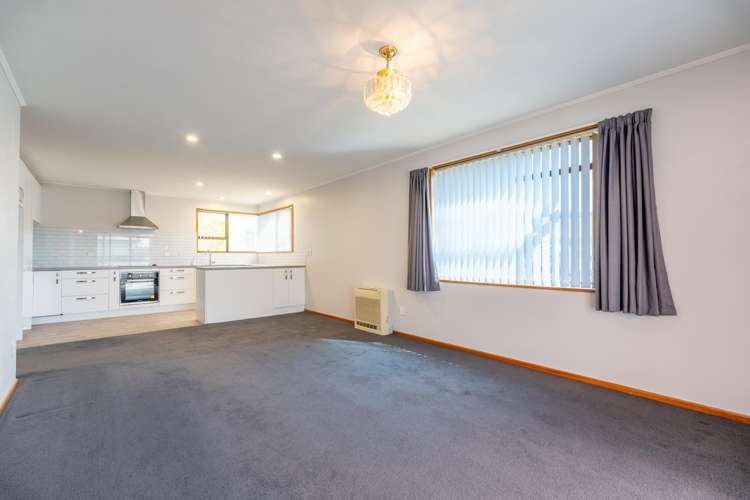 383 Thames Highway Oamaru_2