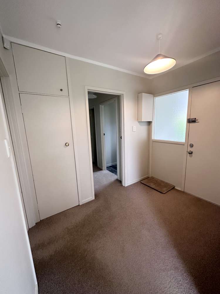 321 Kohimaramara Rd St Heliers_29