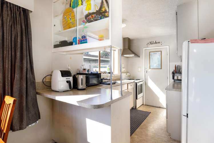 141C Maxwell Road Redwoodtown_7