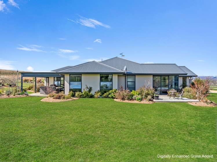 57 Golden Road Springvale_0