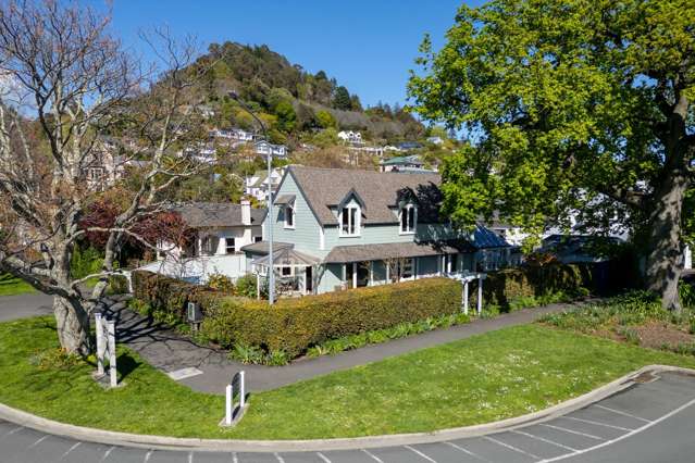 4 Seymour Avenue The Brook_1