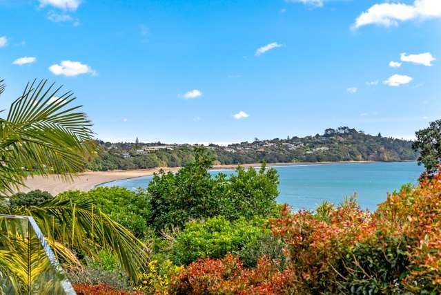 10 Ardern Avenue Stanmore Bay_4